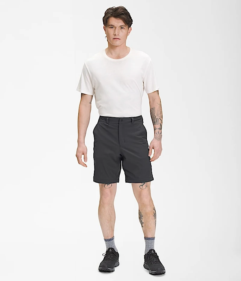 Men’s Paramount Convertible Pants