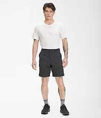 Men’s Paramount Convertible Pants