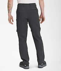 Men’s Paramount Convertible Pants