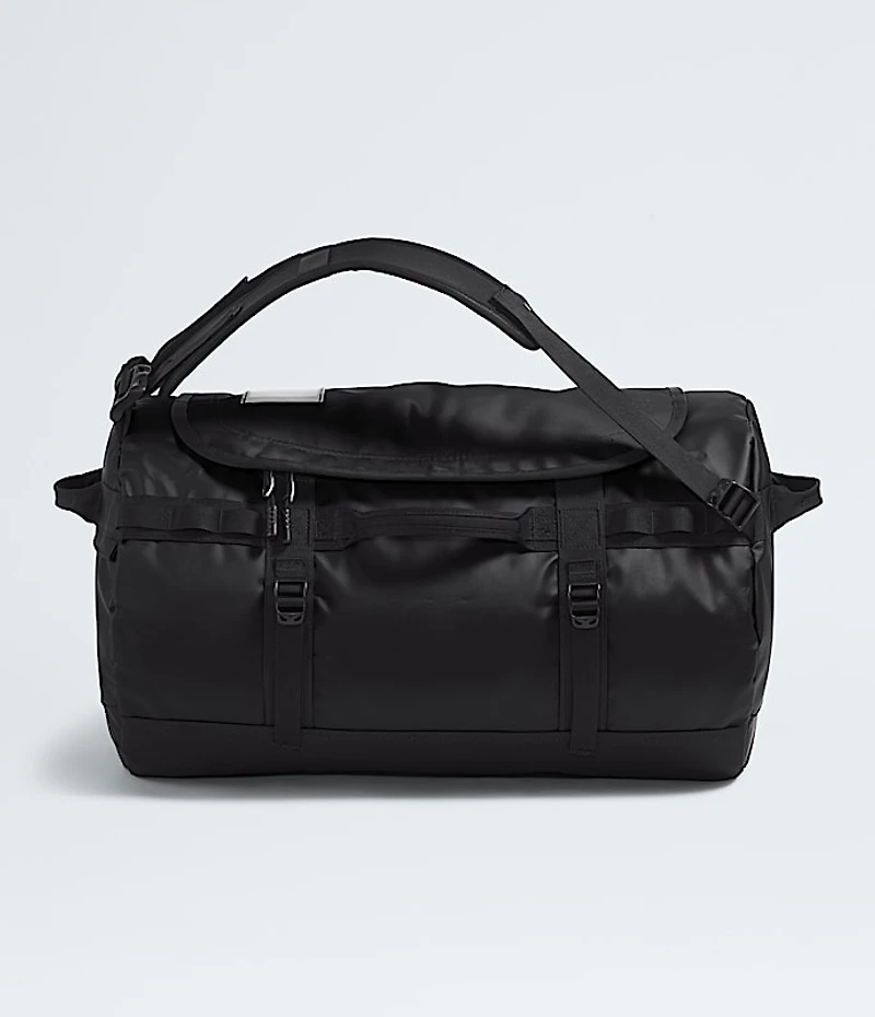 Base Camp Duffel—S (50L)