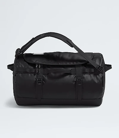 Base Camp Duffel—S (50L)