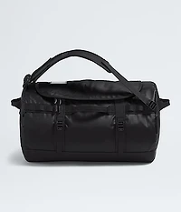 Base Camp Duffel—S (50L)