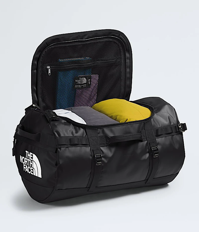 Base Camp Duffel—S