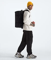 Base Camp Duffel—S
