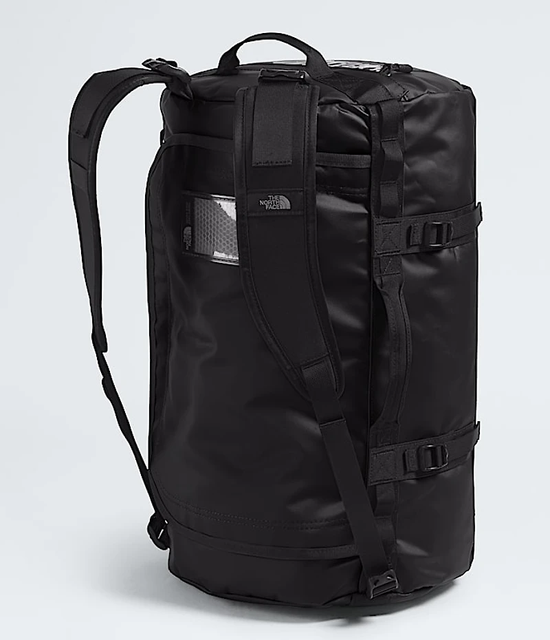 Base Camp Duffel—S (50L)
