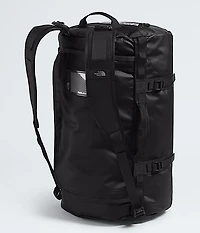 Base Camp Duffel—S