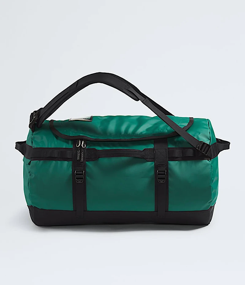 Base Camp Duffel—S