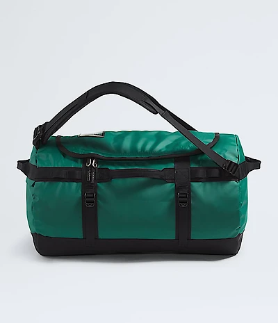 Base Camp Duffel—S