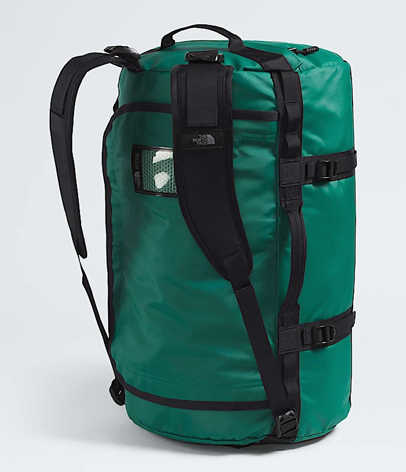 Base Camp Duffel—S