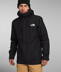 Men’s THERMOBALL™ Snow Triclimate™ Jacket