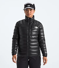 Women’s Summit Series Breithorn Jacket