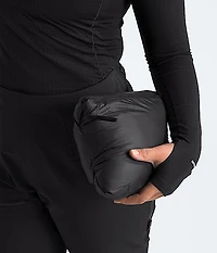 Women’s Summit Series Breithorn Jacket