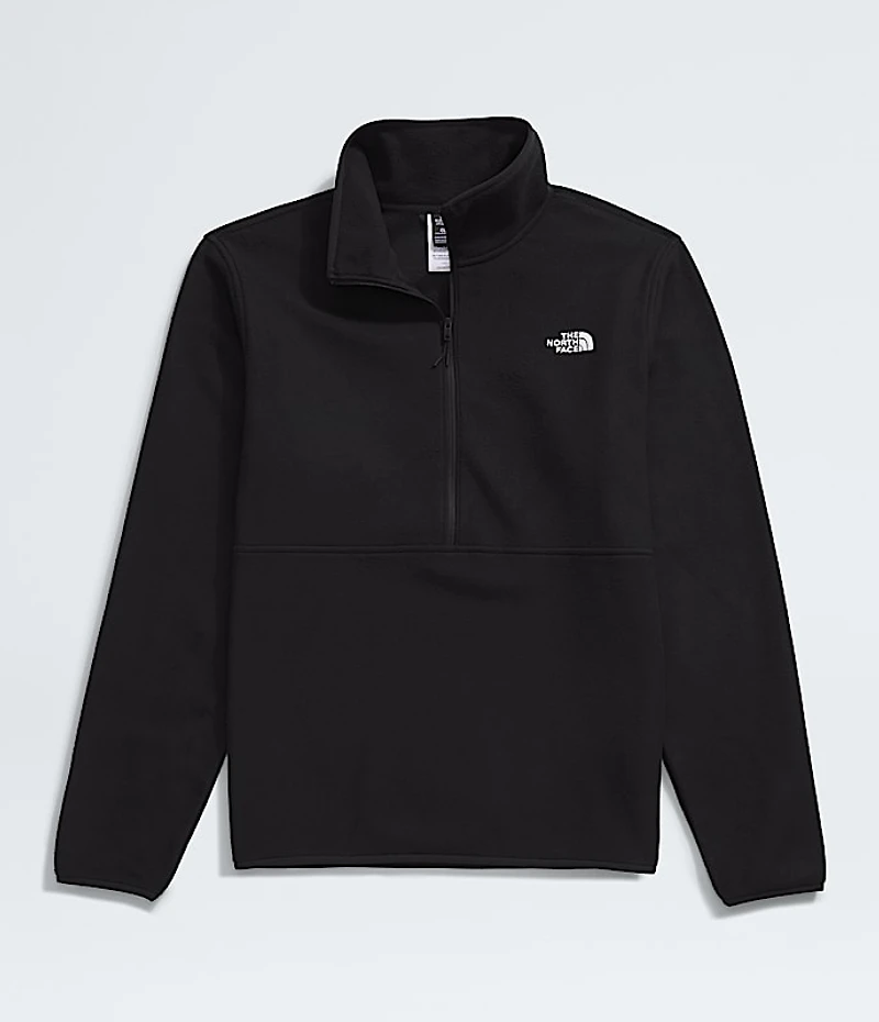 Men’s Glacier Fleece ½-Zip