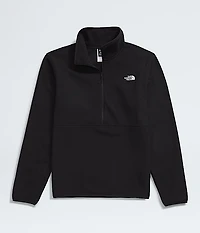 Men’s Glacier Fleece ½-Zip