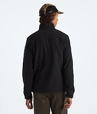 Men’s Glacier Fleece ½-Zip
