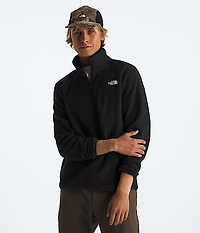 Men’s Glacier Fleece ½-Zip