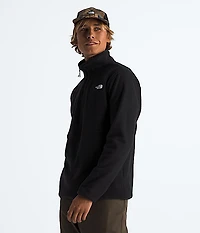 Men’s Glacier Fleece ½-Zip