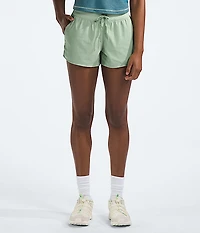 Women’s Aphrodite Shorts