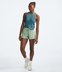 Women’s Aphrodite Shorts