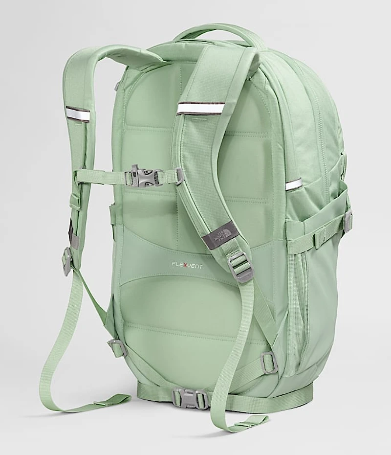 Women’s Recon Backpack