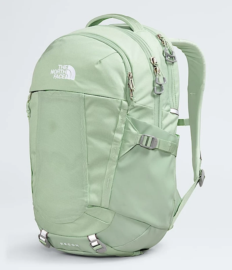 Women’s Recon Backpack