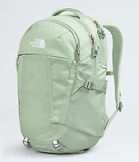 Women’s Recon Backpack
