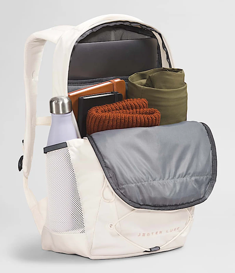 Women’s Jester Luxe Backpack