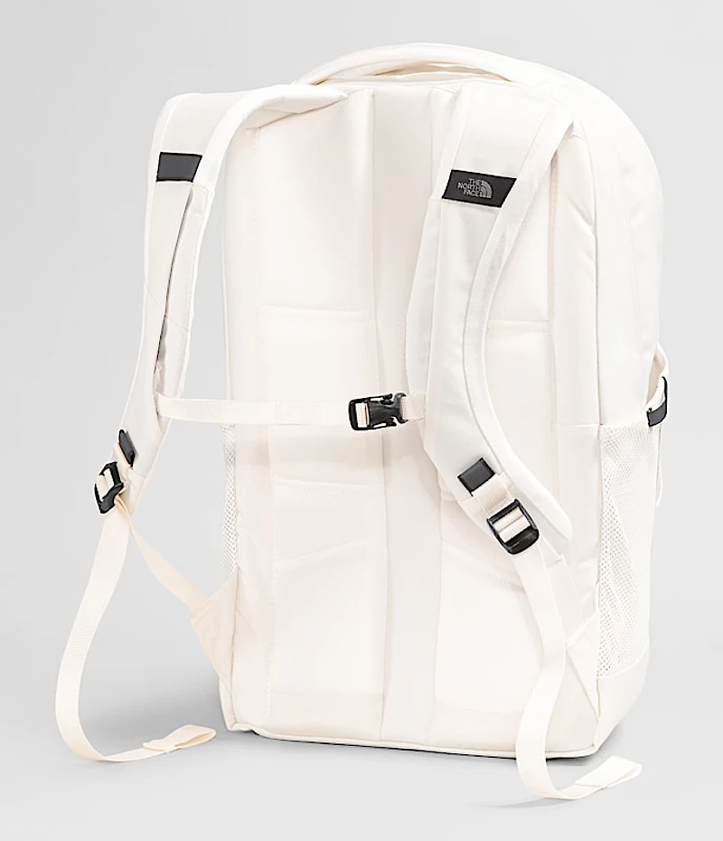 Women’s Jester Luxe Backpack
