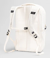 Women’s Jester Luxe Backpack