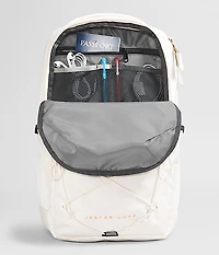 Women’s Jester Luxe Backpack