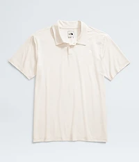 Men’s Adventure Polo
