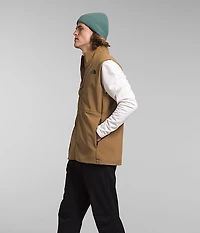 Men’s Apex Bionic 3 Vest