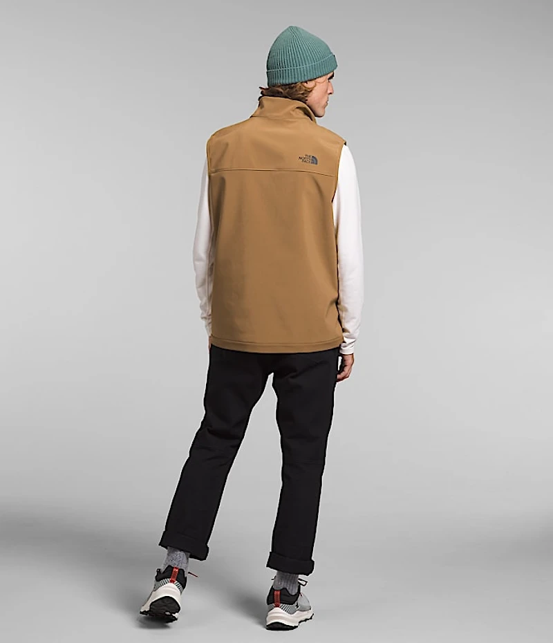 Men’s Apex Bionic 3 Vest