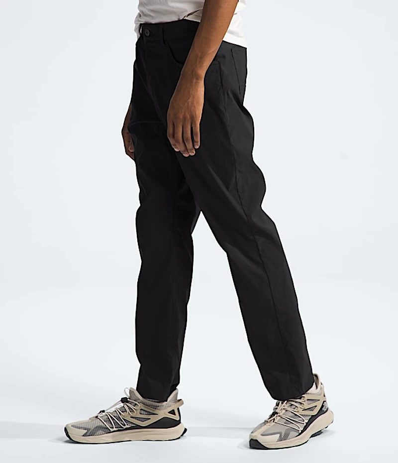 Men’s Sprag 5-Pocket Pants