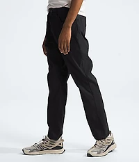 Men’s Sprag 5-Pocket Pants