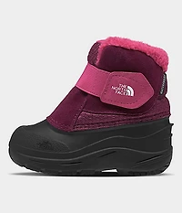 Toddler Alpenglow II Boots