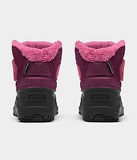Toddler Alpenglow II Boots