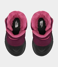 Toddler Alpenglow II Boots