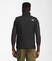 Men’s Canyonlands Hybrid Vest