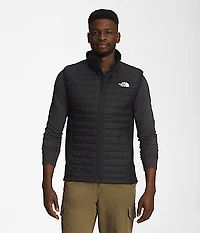 Men’s Canyonlands Hybrid Vest