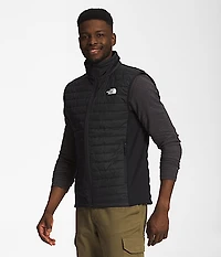 Men’s Canyonlands Hybrid Vest