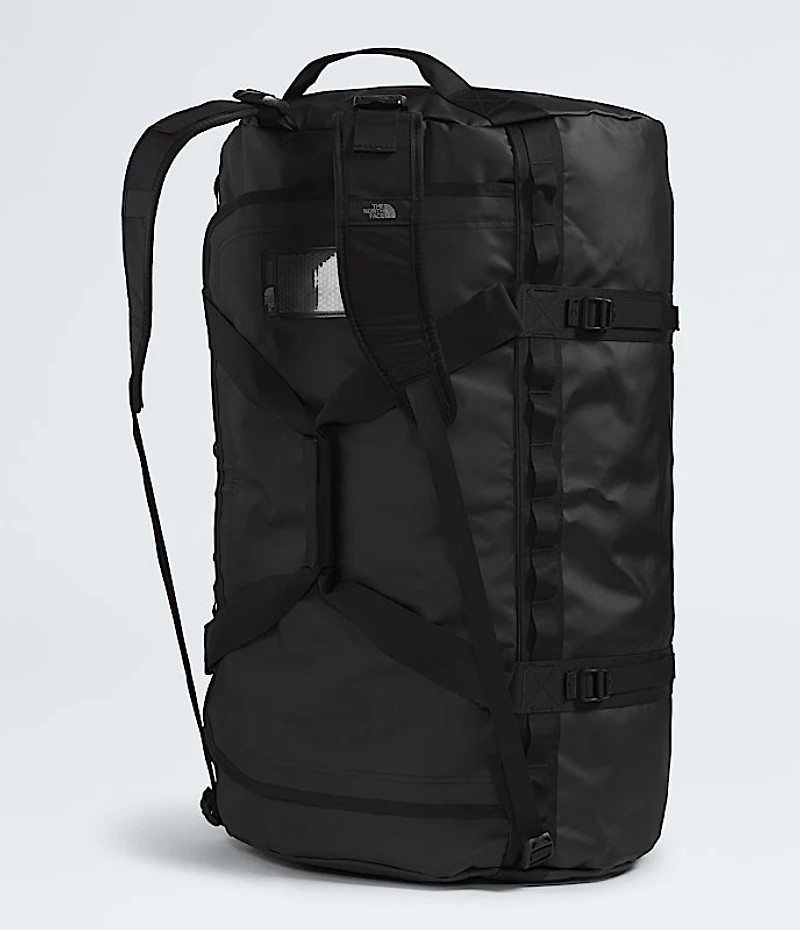 Base Camp Duffel—XL