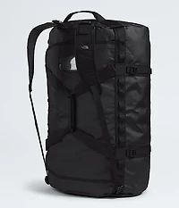 Base Camp Duffel—XL