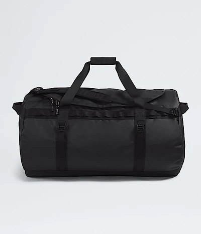 Base Camp Duffel—XL