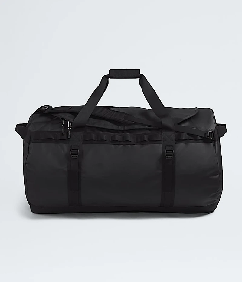 Base Camp Duffel—XL