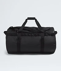 Base Camp Duffel—XL