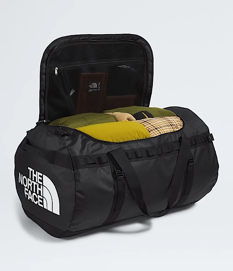 Base Camp Duffel—XL