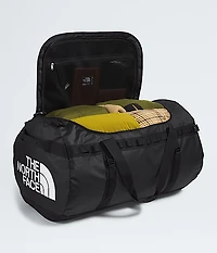 Base Camp Duffel—XL