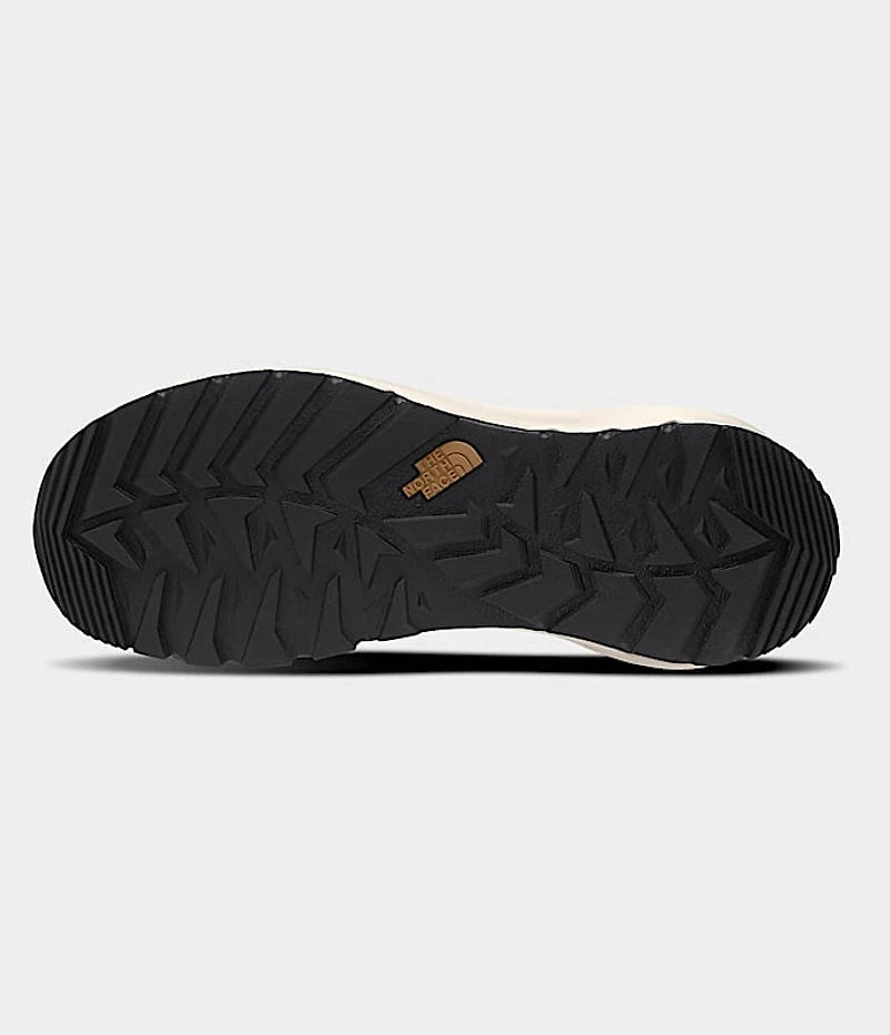 Women’s THERMOBALL™ Lace Up Waterproof Boots