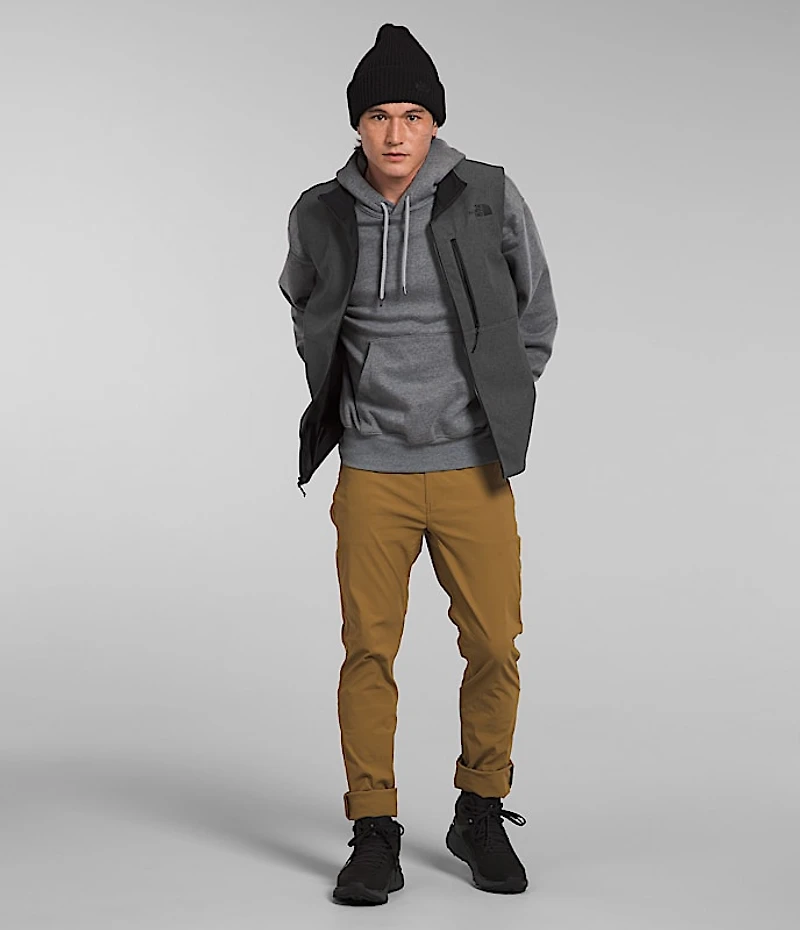 Men’s Apex Bionic 3 Vest